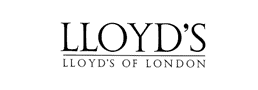 lloyds (1)
