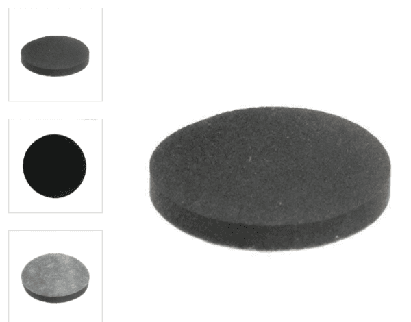 rubber-floor-pads